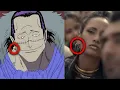 The Insane Theory That Crocodile was Originally a Woman One Piece