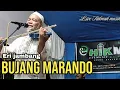 Download Lagu BUJANG MARANDO Rabab kocak kreasi Mak eri jambang