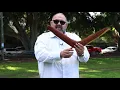 Download Lagu Hoe je een Aboriginal Boomerang gooit