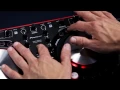 Download Lagu DDJ-WeGO Official Walkthrough - Serato DJ and Algoriddim djay Controller