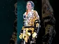 Download Lagu Michael Jackson Talks Alien Ant Farms Remake of Smooth Criminal