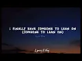 Download Lagu Talking Tom \u0026 Angela - You Get Me (lyrics) / together, there's really nothing we can't do