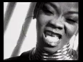 BRENDA FASSIE - Ama Gents (Official Music Video)
