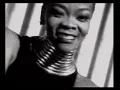 Download Lagu BRENDA FASSIE - Ama Gents