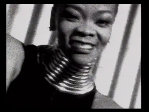 Download MP3 BRENDA FASSIE - Ama Gents