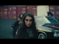 J Balvin, Maria Becerra - Qué Más Pues? (Official Video)