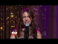 Download Lagu The Bangles - Manic Monday Live Acoustic