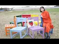 久しぶりにライブ配信