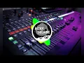 Download Lagu DJ Tentang Aku Kau Dan Dia - Kangen Band ( versi DJ remix Full Bass )😎