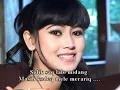 Download Lagu IJIK IJANG ALBUM SAMBEL COLET MIRU PRODUCTION IS THE BEST