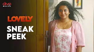 lovely movie sneek peek 1 mathew thomas unnimaya prasad manoj k jayan aswathy manoharan