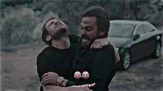 ستوريات الحفرة 