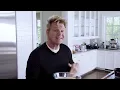 Gordon Ramsay Demonstrates How To Make Fish & Chips: Extended Version | Season 1 Ep. 6 | THE F WORD