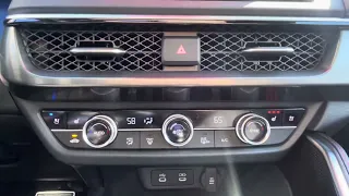                                                         دندنها