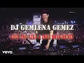 Lagu DJ LOVE YOU LIKE A LOVE SONG SELENA GOMEZ JEDAG JEDUG REMIX [PLAT GEM] BY MASKHAT !!