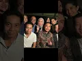 Download Lagu Foto bareng dgn Novi Pongrekun (adiknya Pak Dharma Pongrekun) di acara ultah Pak Dharma P🎉🎉🥳🥳🎂🎂