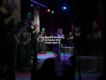 Download Lagu Sixpence None The Richer - Kiss Me Live