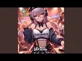 Download Lagu DROP JUNGLE DUCT V1