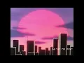 Koichi Morita-Shining Star Slowed