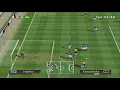 Download Lagu PCSX2 - Winning Eleven 6 Japanese Commentary