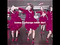 Download Lagu \
