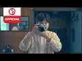 Download Lagu [MAJOR9/윤민수] DAVID YONG 'My Way (一意孤行) (Prod. 윤민수 of VIBE)' OFFICIAL MV