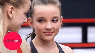 Dance Moms Dance Digest - Twilight Season 2 Lifetime