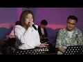 無以名狀的痛 Live Version - 鄧小巧 Tang Siu Hau