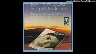 rafika duri citra composer sam bimbo 1983 cdq 