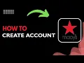 How to Create a Macy s Account Sign Up Register Online 2026 Guide