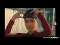 Iklan Biskuat - 2x Jadi Lebih Kuat (2024) @ Trans 7, Indosiar, RCTI, SCTV, VTV, \u0026 RTV
