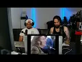 The BEATLES Last Ever Performance! Don’t Let Me Down REACTION — HISTORY