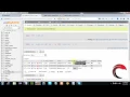 PHP edit data part one bangla tutorial