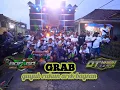 Download Lagu OLATALE jingle Bofago feat otnaira #otnairaremix #bofagotiongkok
