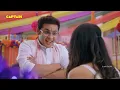Download Lagu Baalveer Returns Full Episode 135 || Dev Joshi, Vansh Sayani || बालवीर