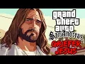 Download Lagu GTA San Andreas Speedrun But A Griefer Spawns After Every Mission