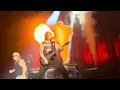 Hardy - “SOLD OUT” Live @ Wharf Orange Beach, AL 5/23/26