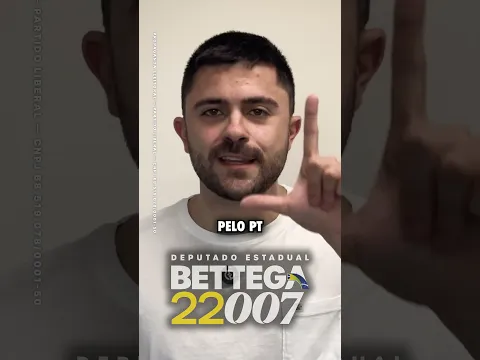O mistério sobre Adelio Bispo! #política #fyp