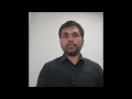 Gazi Helal Rahman - Sales Associate at Sherwin-Williams