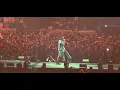 Daddy chocolat feat koba la d - GAZO - APOCALYPSE TOUR 2025 - LA DEFENSE U ARENA - 18/04/2025