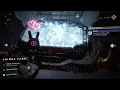 Destiny 2 Lightfall Get Polymorphic Shellcode and Polymorphic Engine for Partition Activity Bluejay