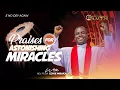 Download Lagu PRAISES FOR ASTONISHING MIRACLES WITH REV FR EJIKE MBAKA 29 11 2023