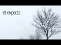 Lagu „Et Expecto“  by Sergei Krinitsky 