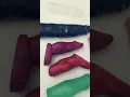 Download Lagu CUSTOM PENIS SLEEVES