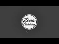 Download Lagu JUNGLE DUTCH SAMPAI JUMPA TERBARU 2019 || REQ : NOVY WIDYA || ZONA CLUBBING