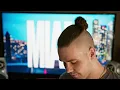 If I produced Gravity by Steve Aoki, Ely Oaks & SACHA