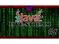 How To Code Java JUMPING FOR JOY