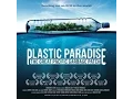 Plastic Paradise The Great Pacific Garbage Patch - BLUE 2014 Winner of Educ Non-Broadcast