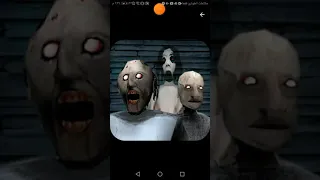 تطور لعبة جراني  تطور لعبة جراني