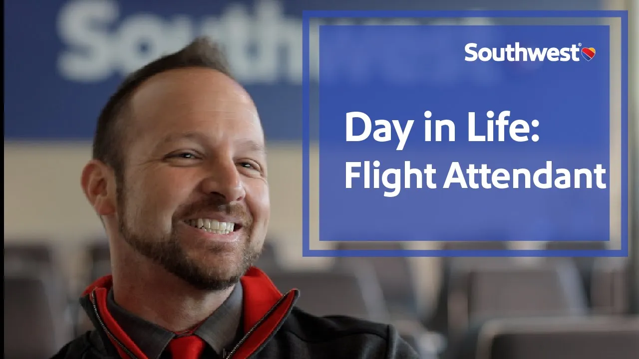 TRIP REPORT Southwest Airlines 737 MAX 8 LAX-OGG (Kahului Hawaii)